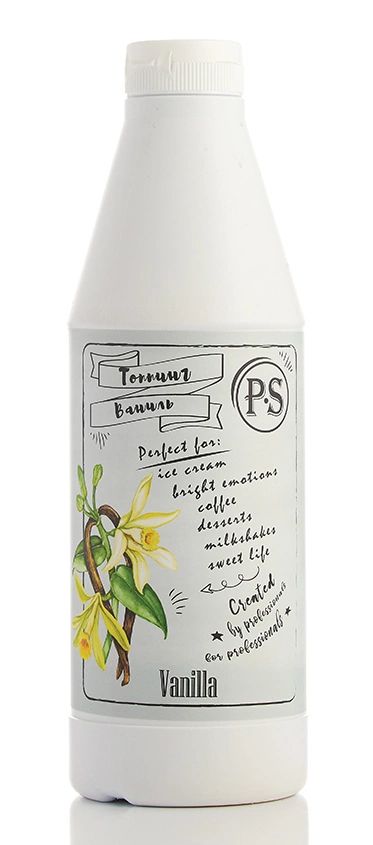 topping-proffsyrup-vanil-1-kg_9qfy0cs8kfp7qafm.jpg