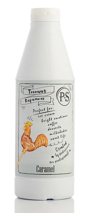 topping-proffsyrup-karamel-1-kg_9qfy0cs8kfp7qarg.jpg