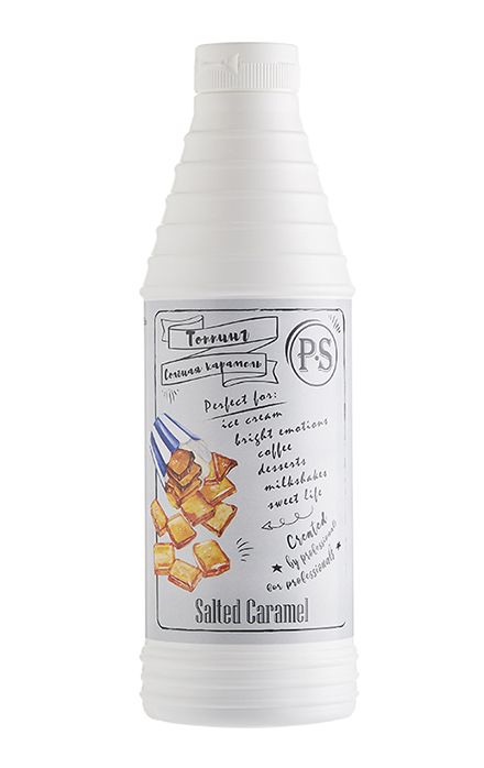 topping-proffsyrup-karamel-solenaya-1-kg_9qfy0cs8kfp7qatr.jpg