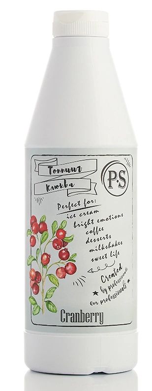 topping-proffsyrup-klyukva-1-kg_9qfy0cs8kfp7qbjq.jpg