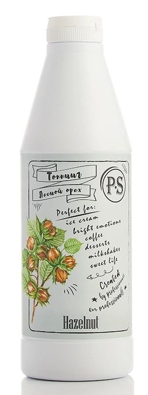 topping-proffsyrup-lesnoi-orekh-1-kg_9qfy0cs8kfp7qbtz.jpg