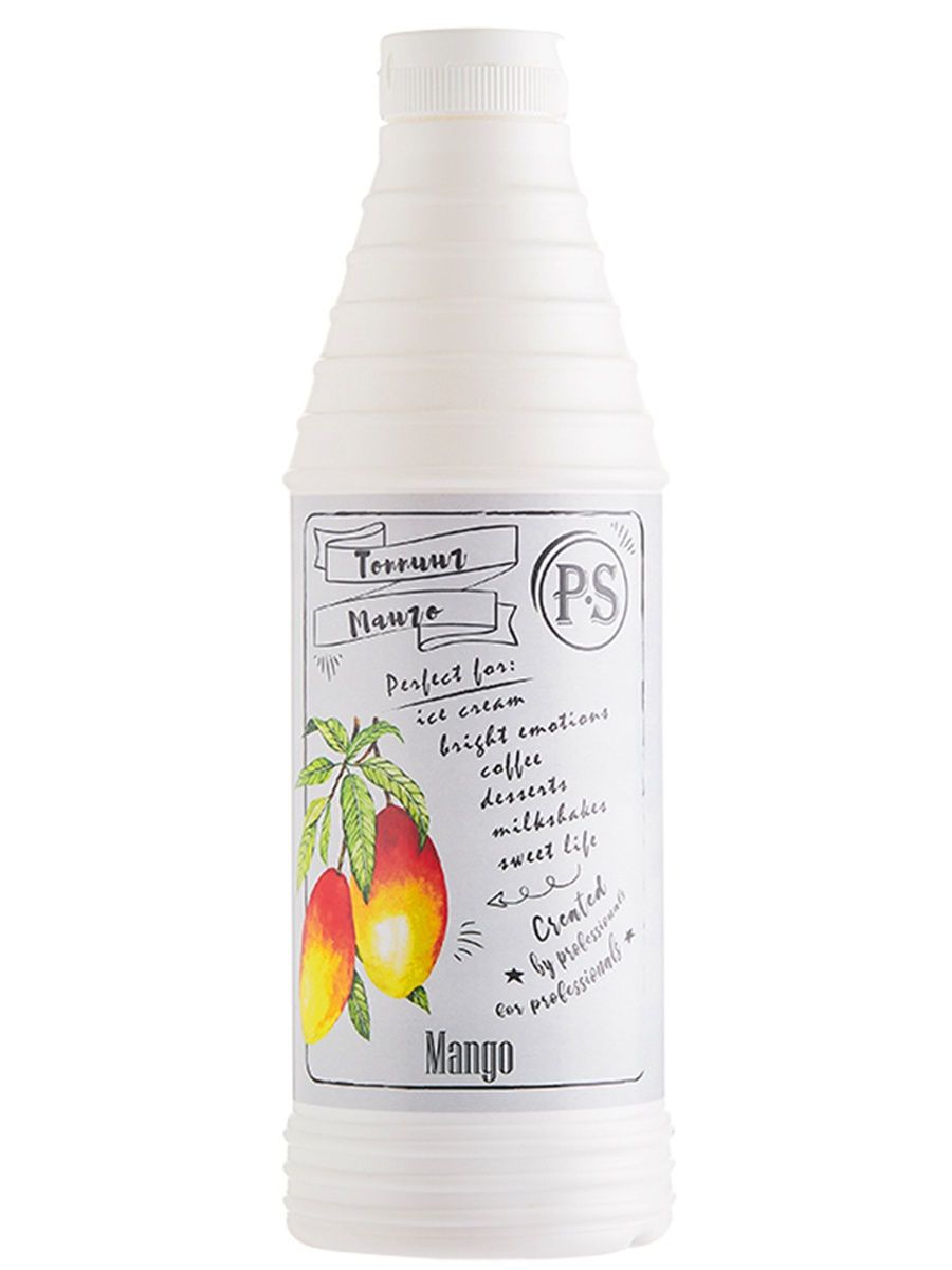 topping-proffsyrup-mango-1-kg_9qfy0cs8kfp7qbzv.jpg