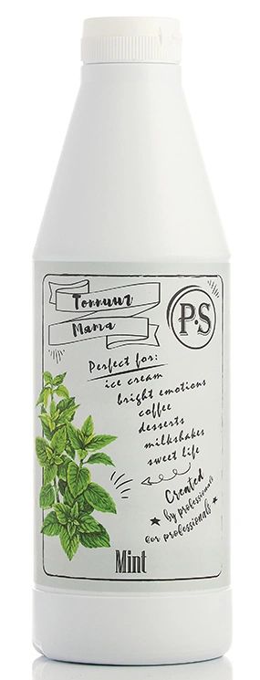 topping-proffsyrup-myata-1-kg_9qfy0cs8kfp7qch6.jpg
