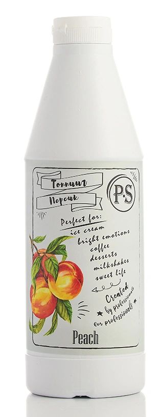 topping-proffsyrup-persik-1-kg_9qfy0cs8kfp7qcj8.jpg