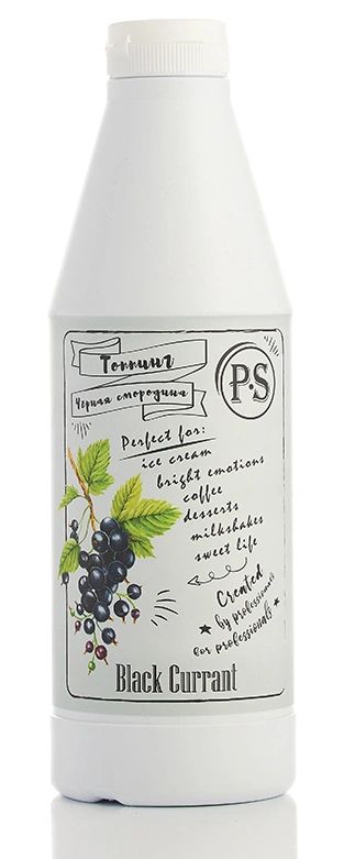 topping-proffsyrup-chernaya-smorodina-1-kg_9qfy0cs8kfp7qcse.jpg