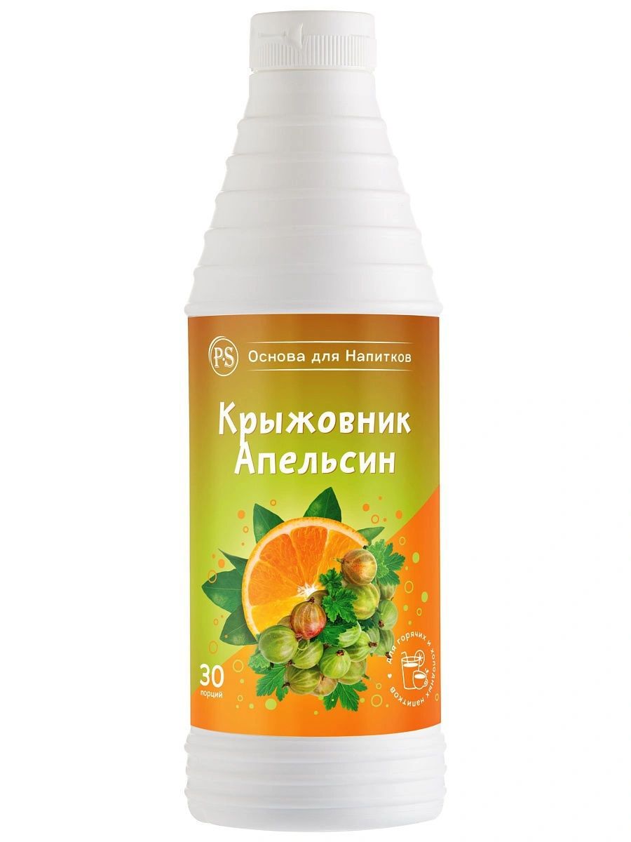 osnova-dlya-napitkov-proffsyrup-kryzhovnik-apelsin-1-kg_9qfy0cs8kfp7qczw.jpg