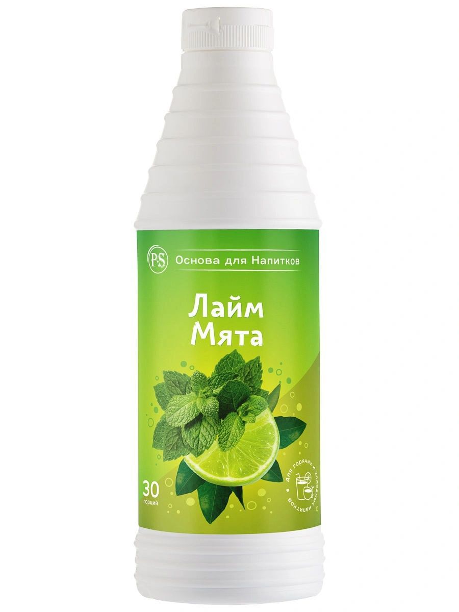 osnova-dlya-napitkov-proffsyrup-laim-myata-1-kg_9qfy0cs8kfp7qd3j.jpg