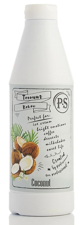 topping-proffsyrup-kokos-1-kg_9qfy0cs8kfp7qdf6.jpg