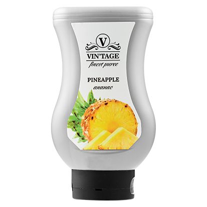 fruktovyi-koncentrat-vintage-ananas-500-ml_9qfy0cs8kfp7qdkq.jpg