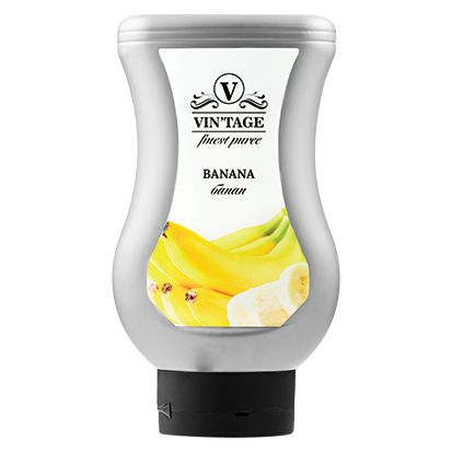 fruktovyi-koncentrat-vintage-banan-500-ml_9qfy0cs8kfp7qdns.jpg