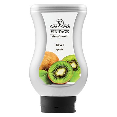 fruktovyi-koncentrat-vintage-kivi-500-ml_9qfy0cs8kfp7qe6d.jpg
