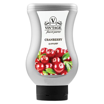 fruktovyi-koncentrat-vintage-klyukva-500-ml_9qfy0cs8kfp7qecc.jpg