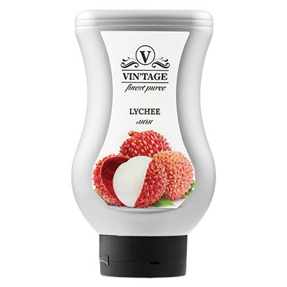 fruktovyi-koncentrat-vintage-lichi-500-ml_9qfy0cs8kfp7qet5.jpg