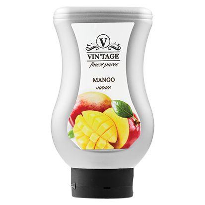 fruktovyi-koncentrat-vintage-mango-500-ml_9qfy0cs8kfp7qf0b.jpg