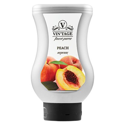 fruktovyi-koncentrat-vintage-persik-500-ml_9qfy0cs8kfp7qffj.jpg