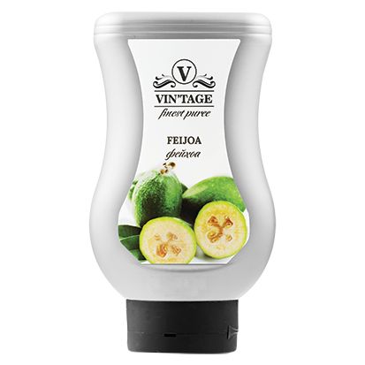 fruktovyi-koncentrat-vintage-feikhoa-500-ml_9qfy0cs8kfp7qfle.jpg