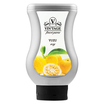 fruktovyi-koncentrat-vintage-yuzu-500-ml_9qfy0cs8kfp7qfvh.jpg