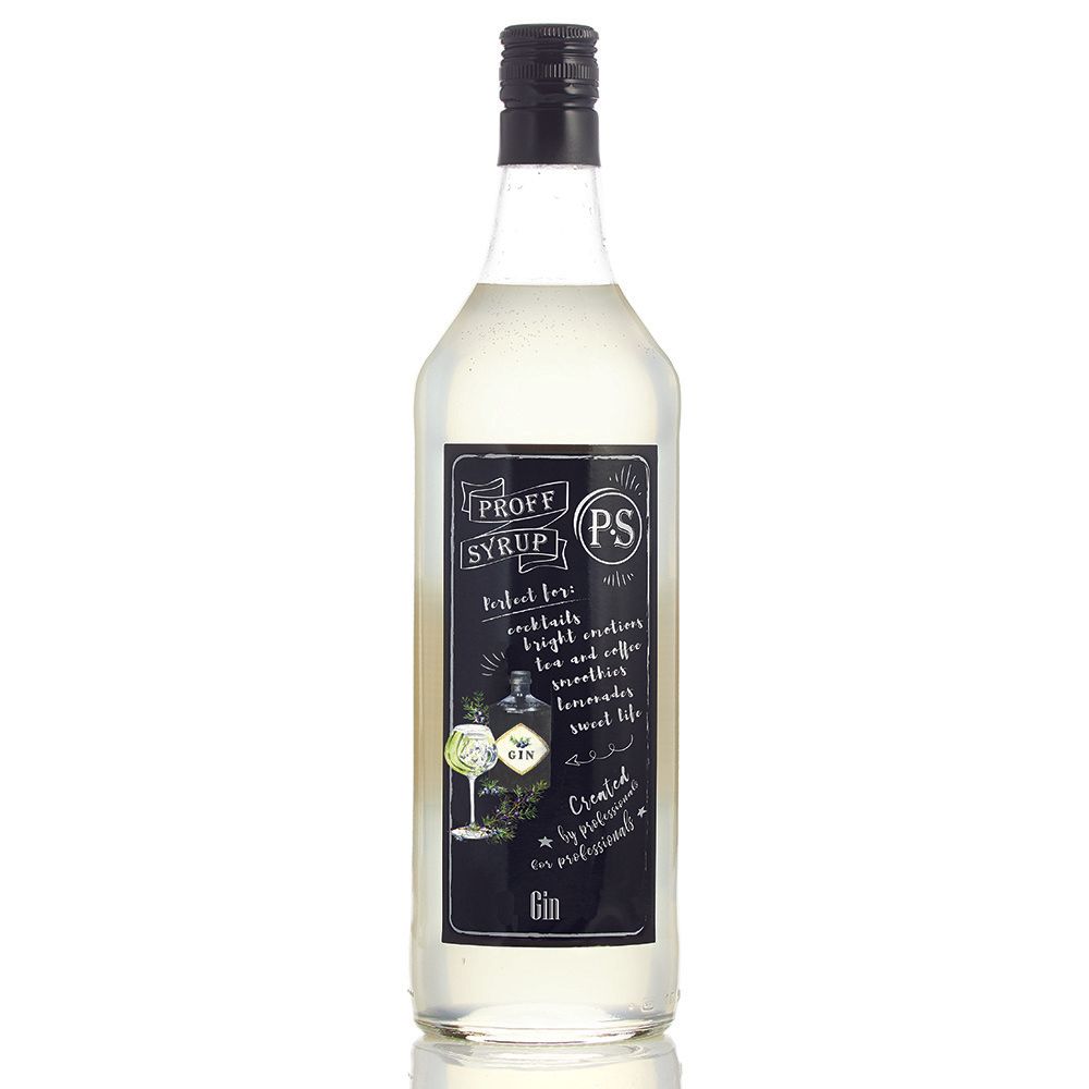 sirop-proffsyrup-dzhin-1-l_9qfy0idfkfpfddzm.jpg