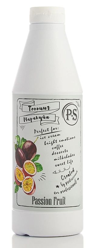 topping-proffsyrup-marakuiya-1-kg_9qfy0idfkfpfdeu9.jpg