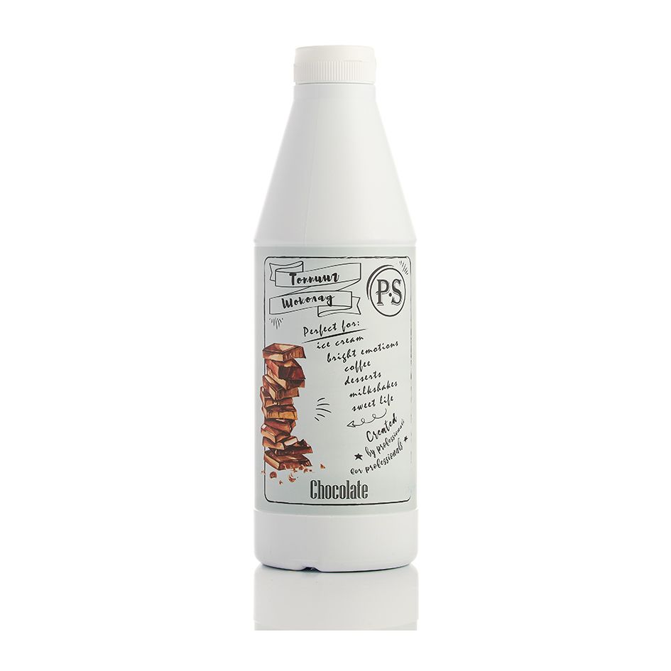 topping-proffsyrup-shokolad-1-kg_9qfy0idfkfpfdflw.jpg