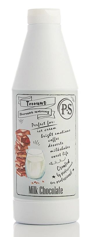 topping-proffsyrup-shokolad-molochnyi-1-kg_9qfy0idfkfpfdful.jpg
