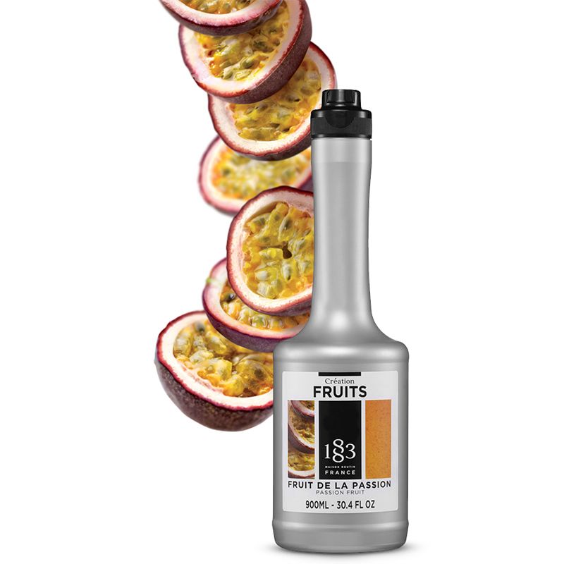pyure-1883-maison-marakuiya-passion-fruit-900ml-pp-5-franciya_9qfy06m0kzfi7dxg.jpg