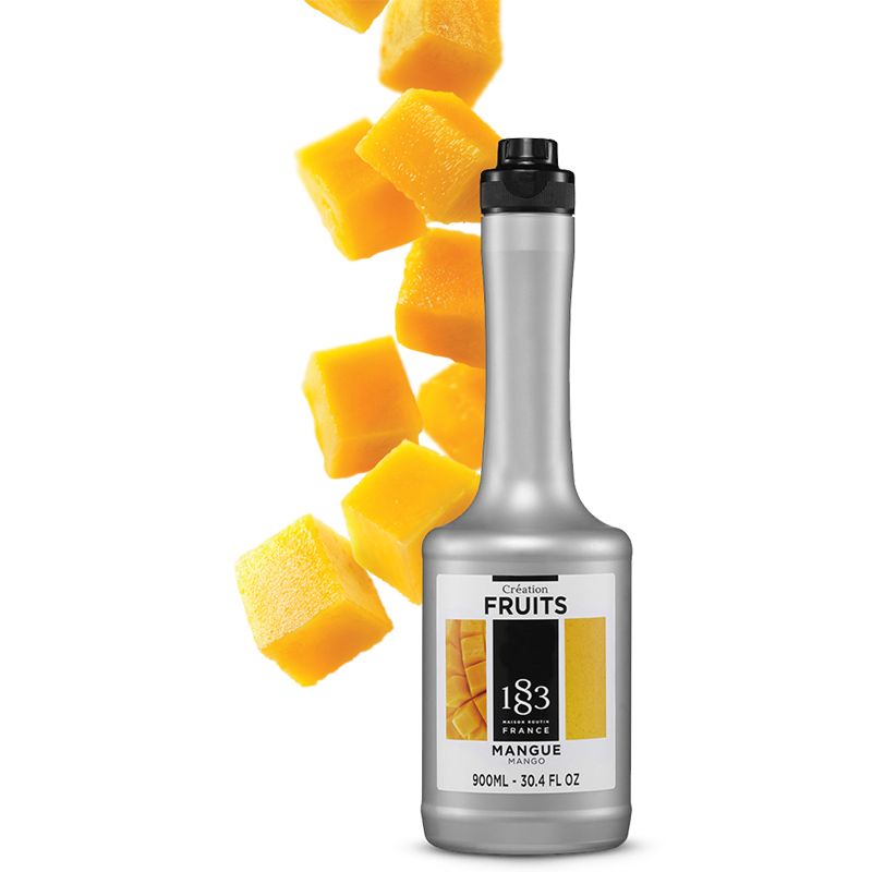 pyure-1883-maison-mango-mango-900ml-pp-5-franciya_9qfy06lukzfi8e35.jpg