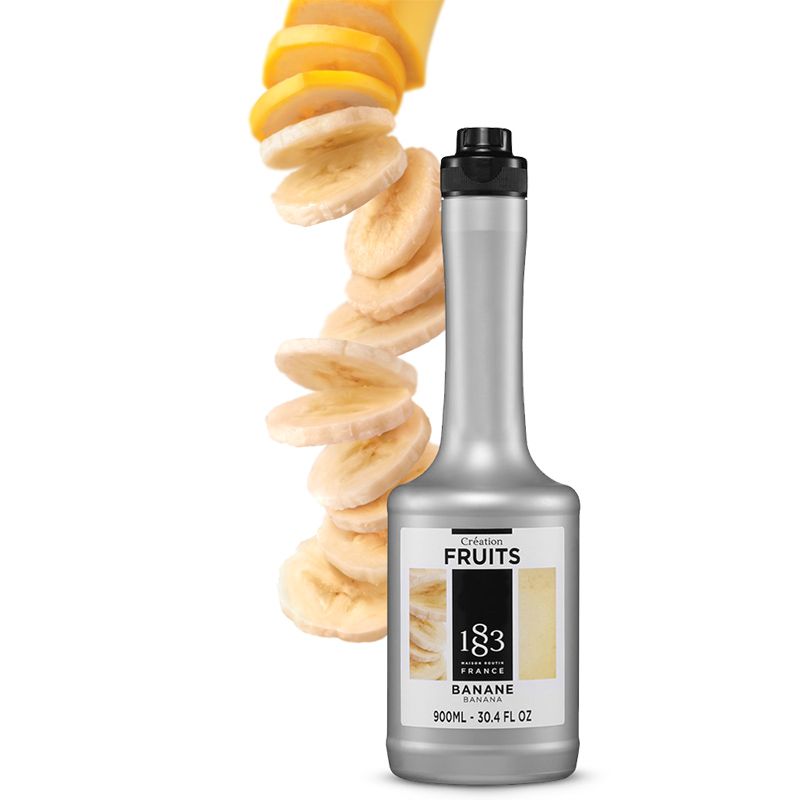 pyure-1883-maison-banan-banana-900ml-pp-5-franciya_9qfy06lukzfic1dc.jpg