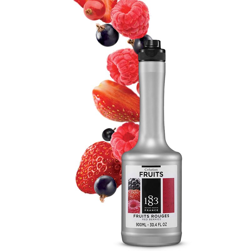 pyure-1883-maison-lesnye-yagody-red-berries-900ml-pp-5-franciya_9qfy06lukzfi921d.jpg