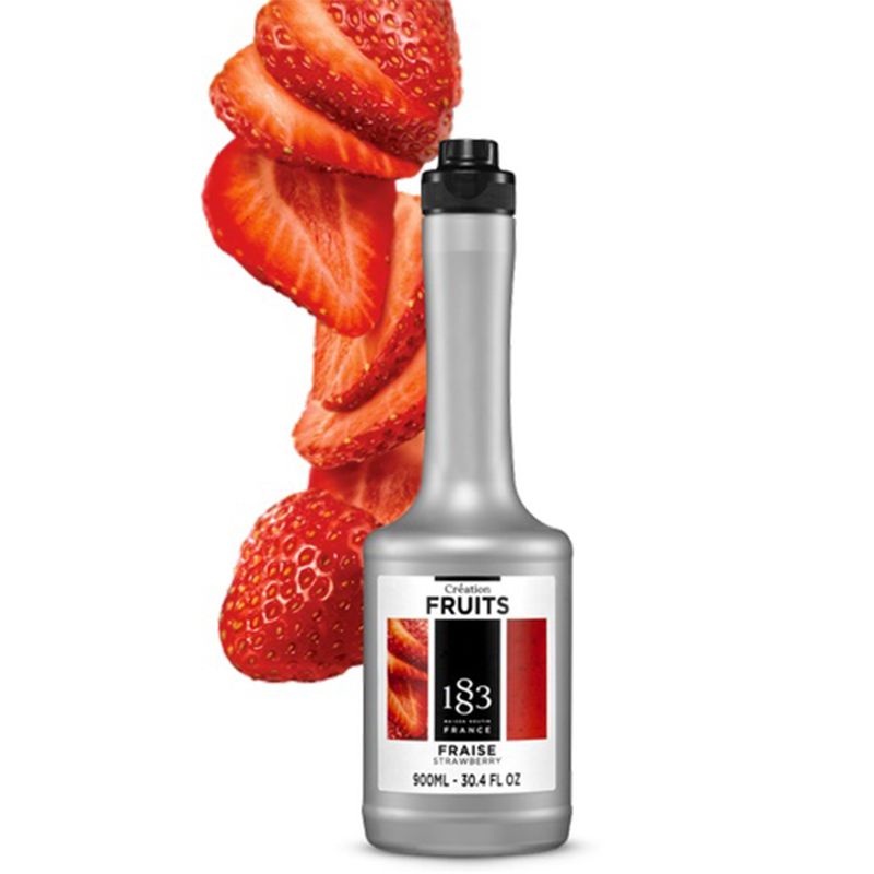 pyure-1883-maison-klubnika-strawberry-900ml-pp-5-franciya_9qfy06lukzfibbsi.jpg