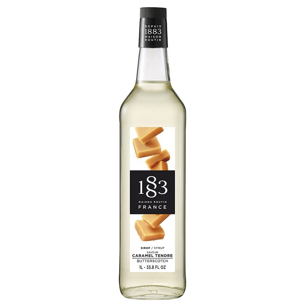 sirop-1883-maison-routin-iriska-butterscotch-1-l-steklo_9qfy0n7zl2j2jix5.jpg