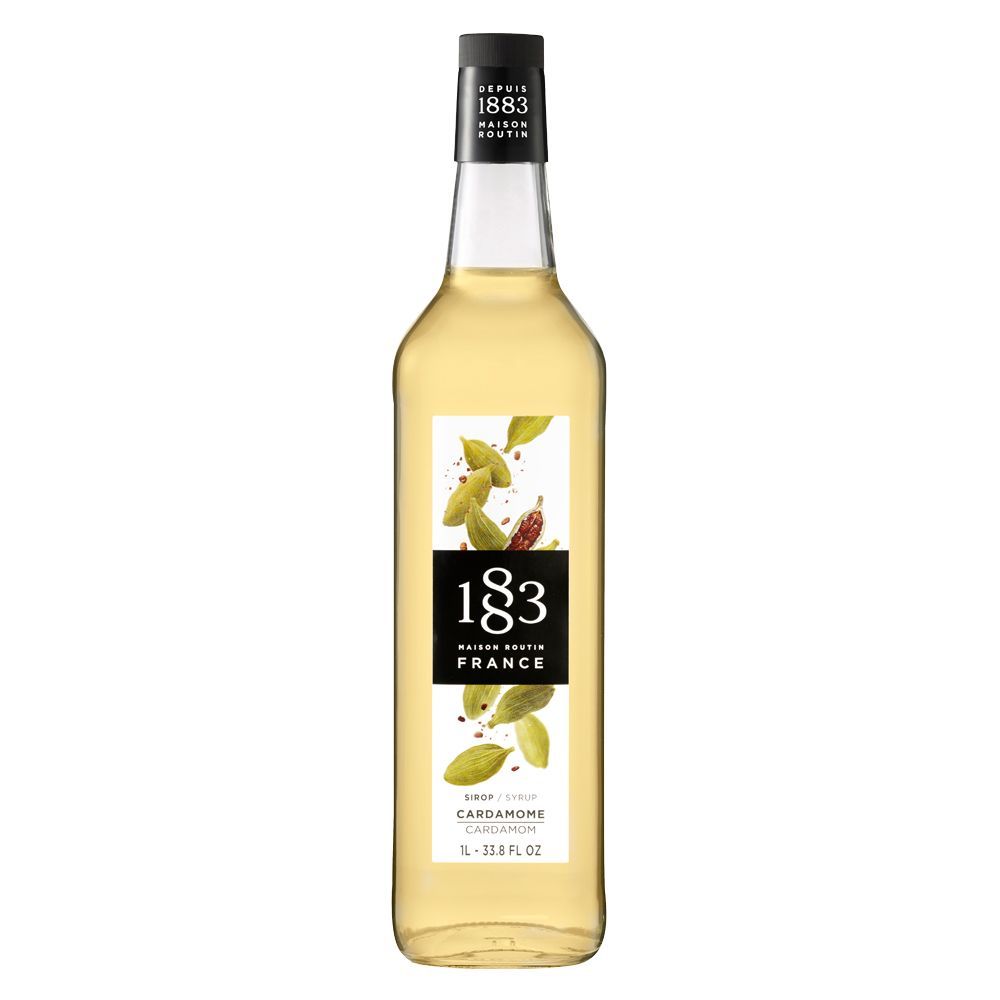 sirop-1883-maison-routin-kardamon-cardamom-1-l-steklo_9qfy0n7zl2j2l9t3.jpg