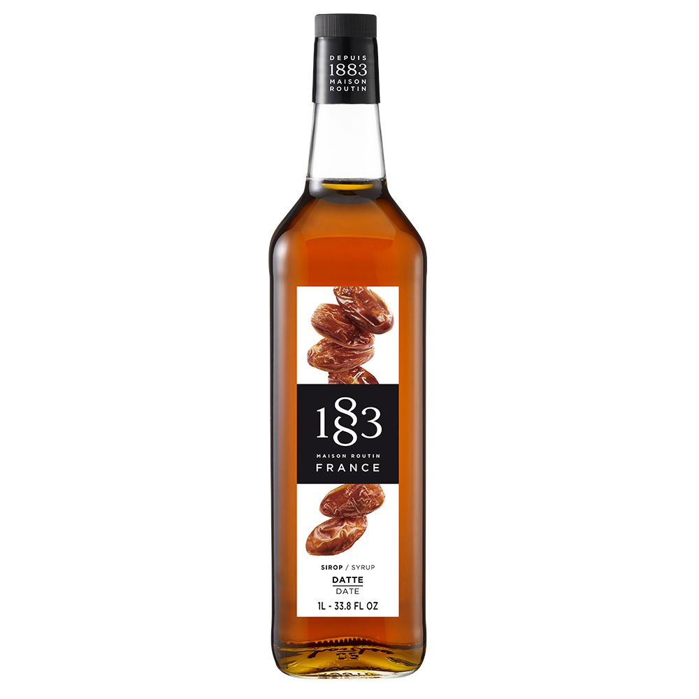 sirop-1883-maison-routin-finik-date-1-l-steklo_9qfy0n7zl2j2l9wt.jpg