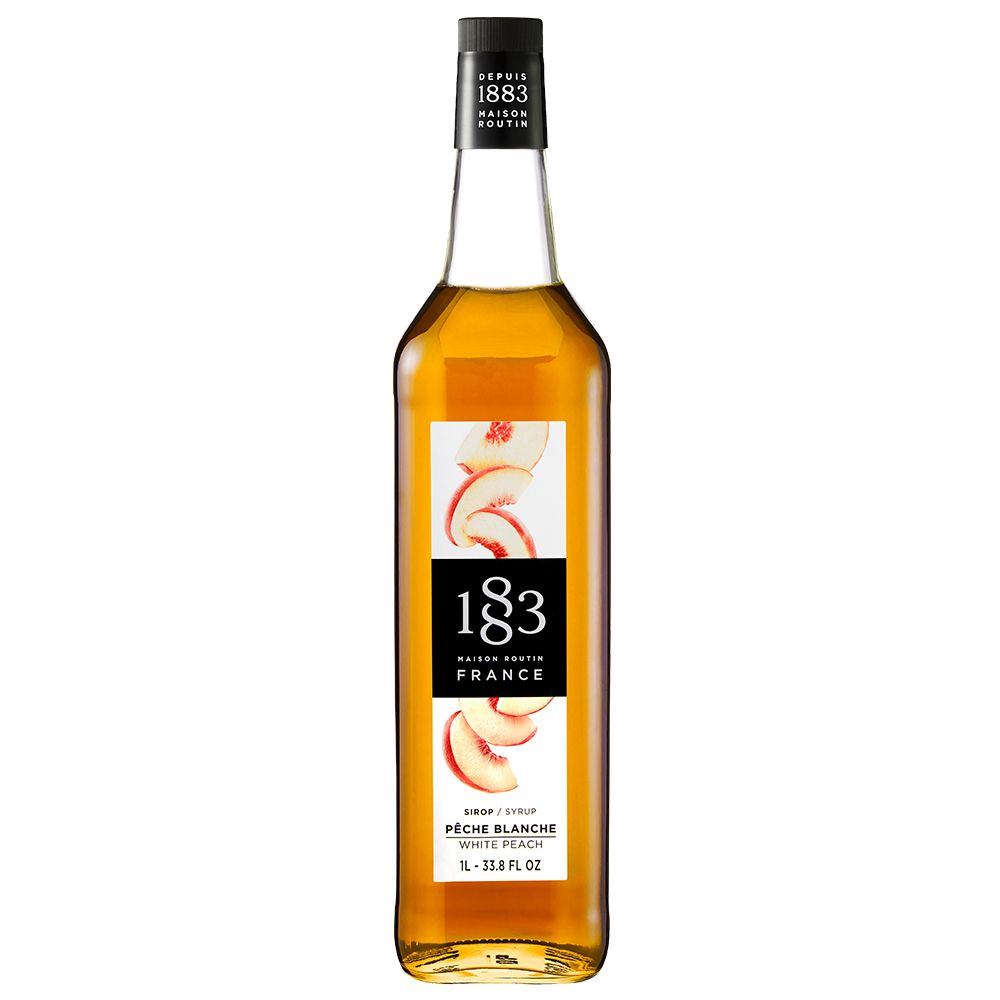 sirop-1883-maison-routin-belyi-persik-white-peach-1-l-steklo_9qfy0n7zl2j2la30.jpg