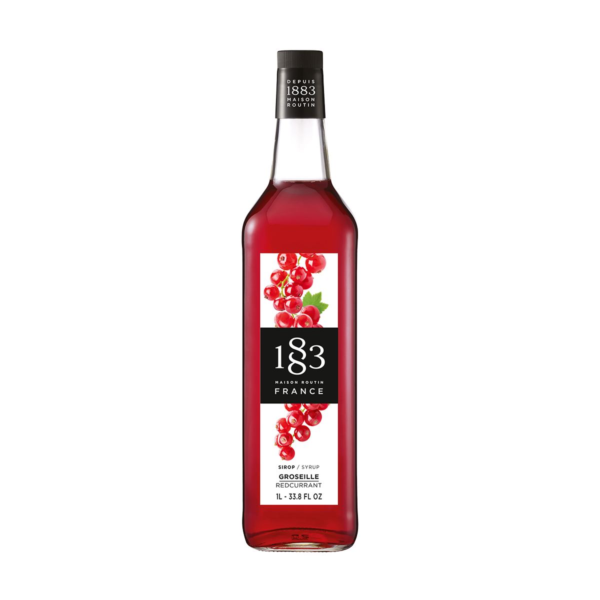 sirop-1883-maison-routin-krasnaya-smorodina-redcurrant-1-l-steklo_9qfy0n7zl2j2la8g.jpg