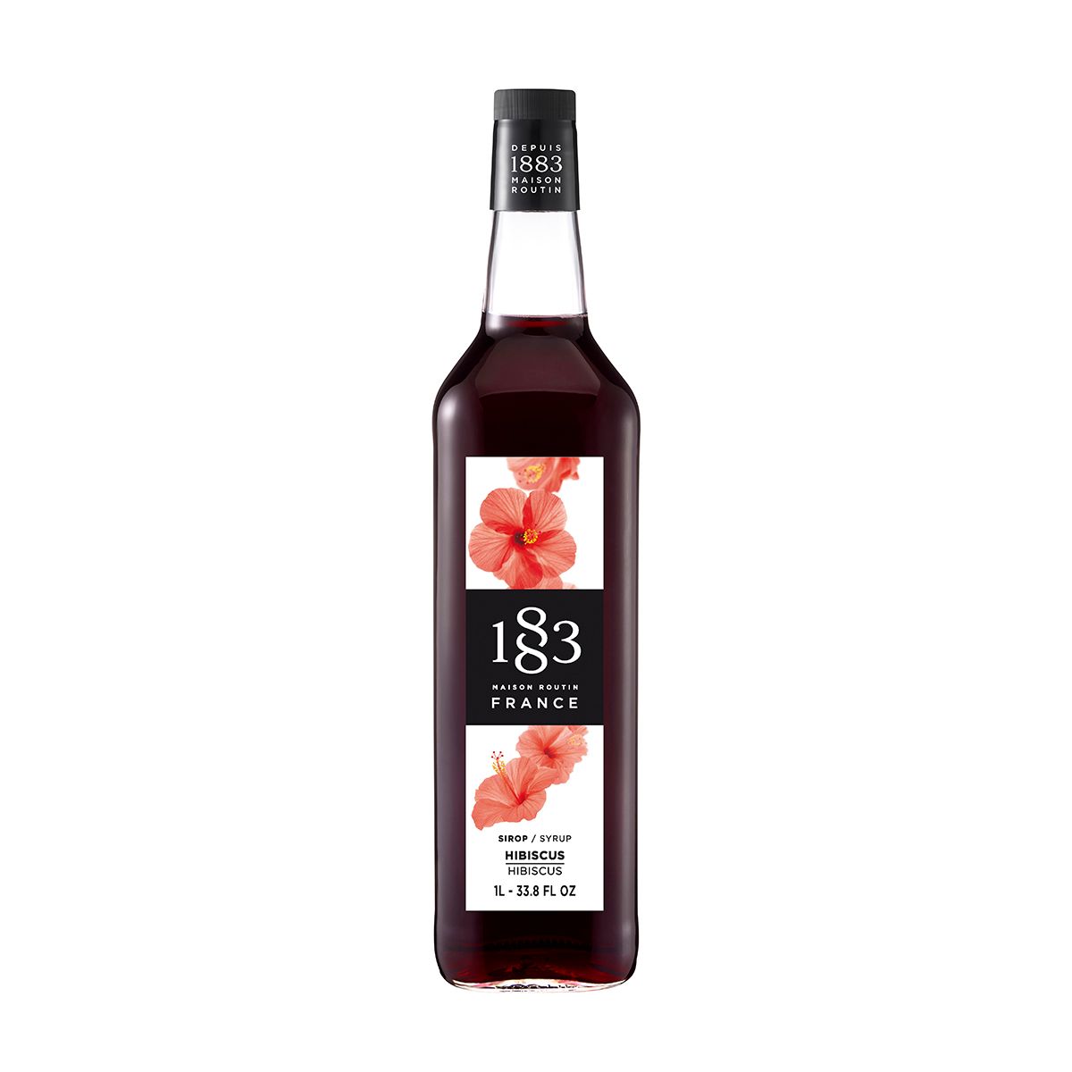sirop-1883-maison-routin-gibiskus-hibiscus-1-l-steklo_9qfy0n7zl2j2laet.jpg