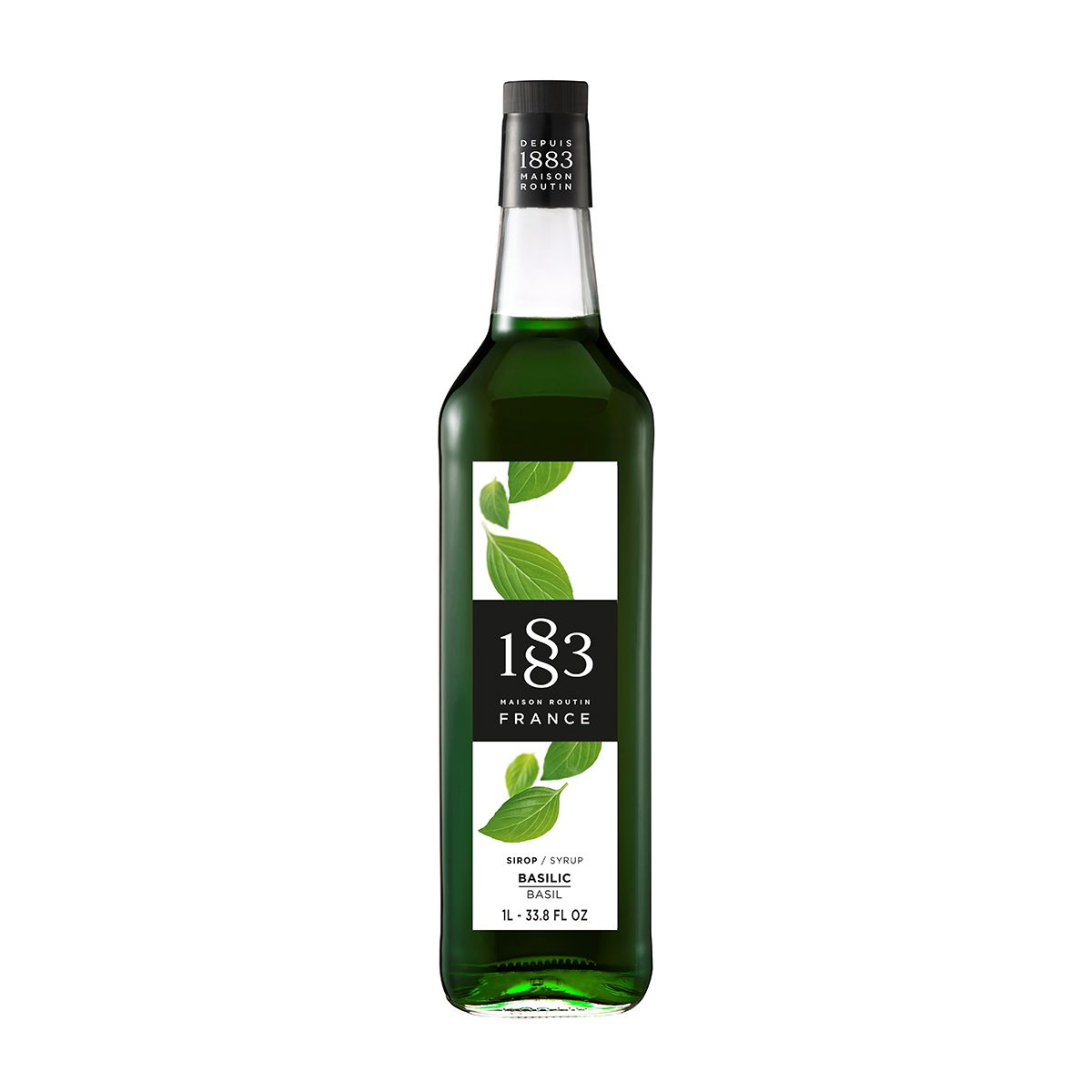 sirop-1883-maison-routin-bazilik-basil-1-l-steklo_9qfy0n7zl2j2lak5.jpg