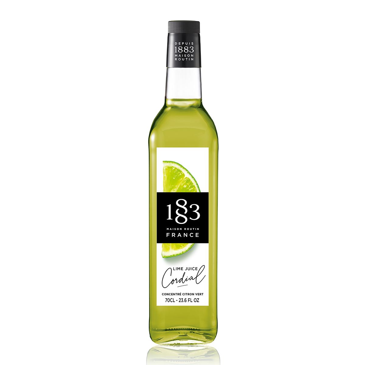 sirop-1883-maison-routin-laim-i-zheltyi-limon-lime-juice-cordial-0-7-l-steklo_9qfy0n7zl2j2lap4.jpg