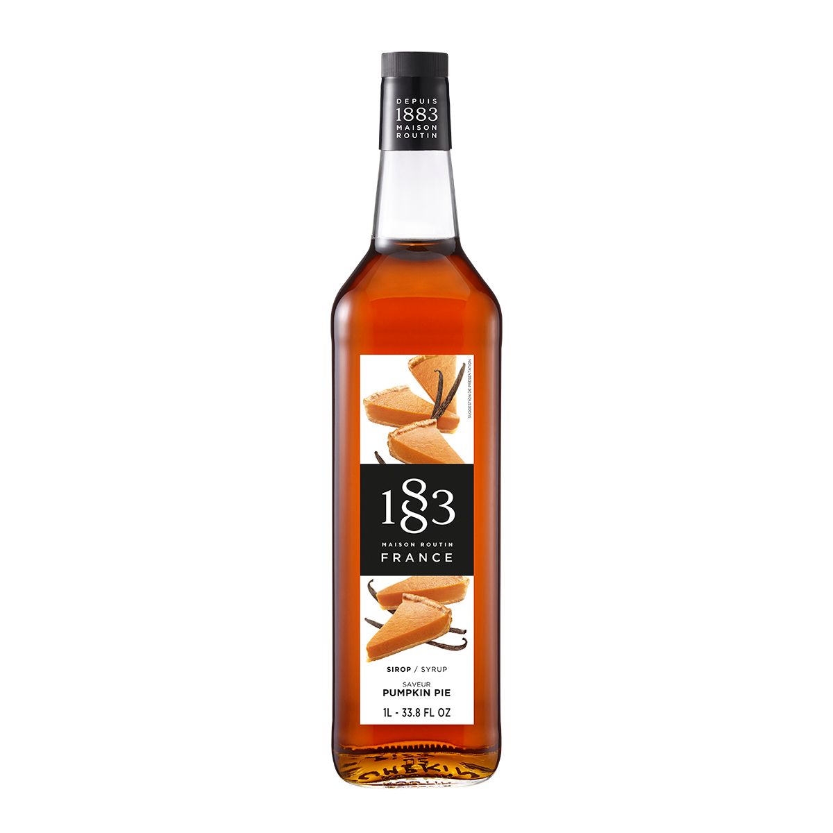 sirop-1883-maison-routin-tykvennyi-pirog-pumpkin-pie-1-l-steklo_9qfy0n7zl2j2lau4.jpg