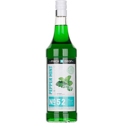 sirop-myatnaya-konfeta-pinch-and-drop-steklo-1l-d-85-h-330-mm-5031111_9qfy0r0l5jm1iex.jpg