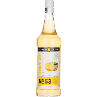 sirop-limonnyi-tart-pinch-and-drop-steklo-1l-d-85-h-330-mm-5030614_9qfy0r0l5jm1l6t.jpg