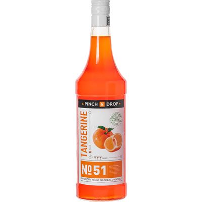sirop-mandarin-pinch-and-drop-steklo-1l-d-85-h-330-mm-5034606_9qfy0r0l5jm1lcx.jpg