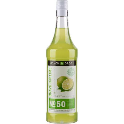 sirop-brazilskii-laim-pinch-and-drop-steklo-1l-d-85-h-330-mm-5030311_9qfy0r0l5jm1le0.jpg