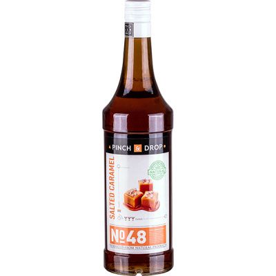 sirop-solenaya-karamel-pinch-and-drop-steklo-1l-d-85-h-330-mm-5030914_9qfy0r0l5jm1lgc.jpg