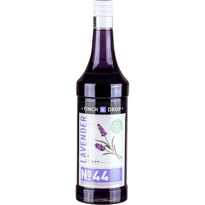 sirop-lavanda-pinch-and-drop-steklo-1l-d-85-h-330-mm-5030913_9qfy0r0l5jm1lhk.jpg