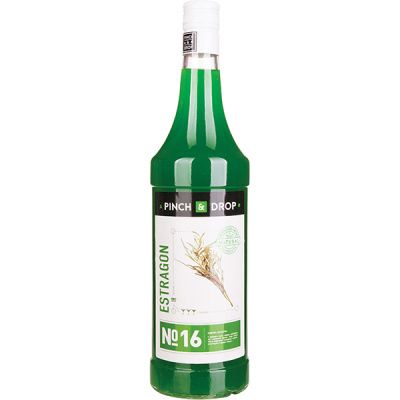 sirop-tarkhun-pinch-and-drop-steklo-1l-d-85-h-330-mm-5037504_9qfy0r0l5jm1ll4.jpg