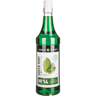 sirop-zelenaya-myata-pinch-and-drop-steklo-1l-d-85-h-330-mm-5031110_9qfy0r0l5jm1lmc.jpg