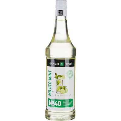sirop-mokhito-pinch-and-drop-steklo-1l-d-85-h-330-mm-5034711_9qfy0r0l5jm1lni.jpg