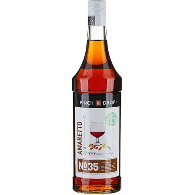 sirop-amaretto-pinch-and-drop-steklo-1l-d-85-h-330-mm-5034506_9qfy0r0l5jm1loj.jpg