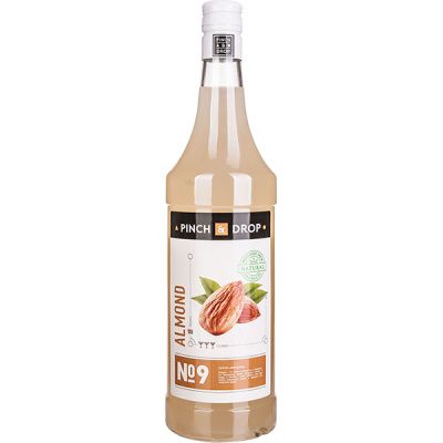 sirop-mindal-pinch-and-drop-steklo-1l-d-85-h-330-mm-5032121_9qfy0r0l5jm1lpo.jpg
